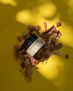 Hydrating Lip-Mask (20g)