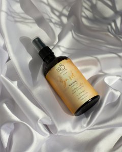 Hair Mist with Vitamin B5 (100ml)