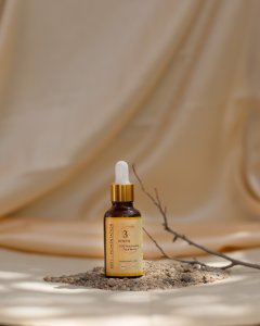 Anti-Pigmentation Serum (with 10% Niacinamide) (30ml)