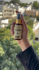 Mosquito Repellent Spray (50ml)